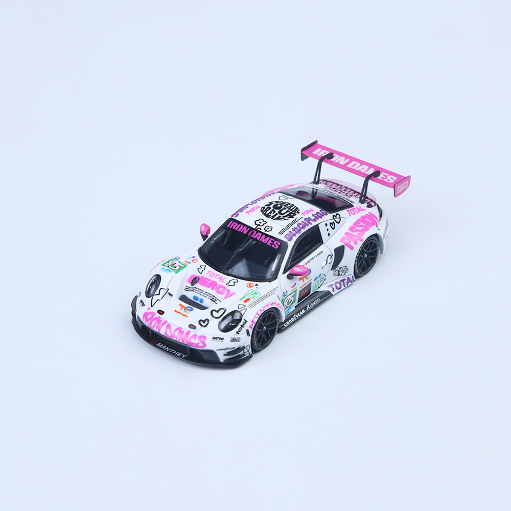 StarRace 1:64 Sports Car Dieca - Die Cast Car 1 64 review and price
