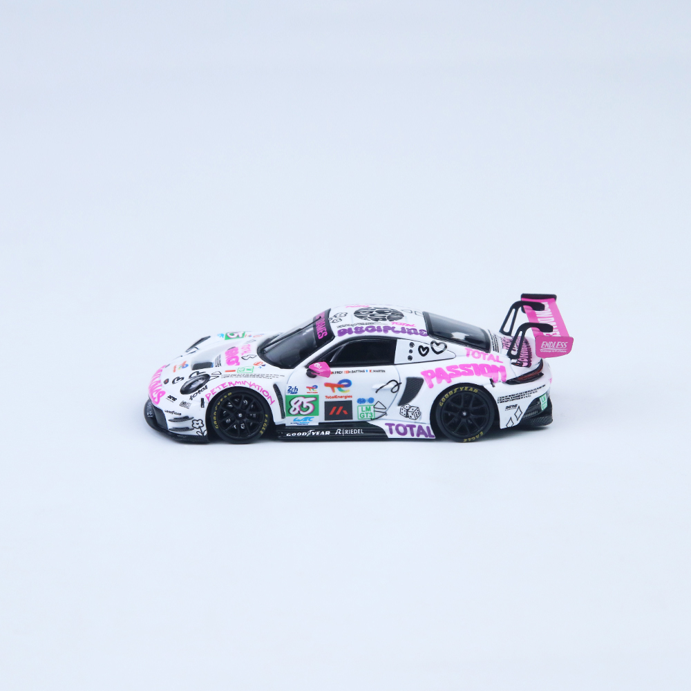StarRace 1:64 Sports Car Dieca - Die Cast Car 1 64 review and price