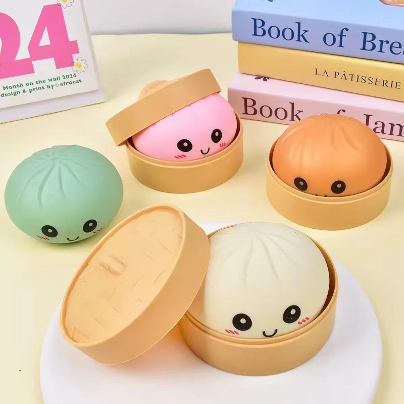 2026 Hot Cute Cube & Ocean Squ - Mystery Box Blind Bag review and price