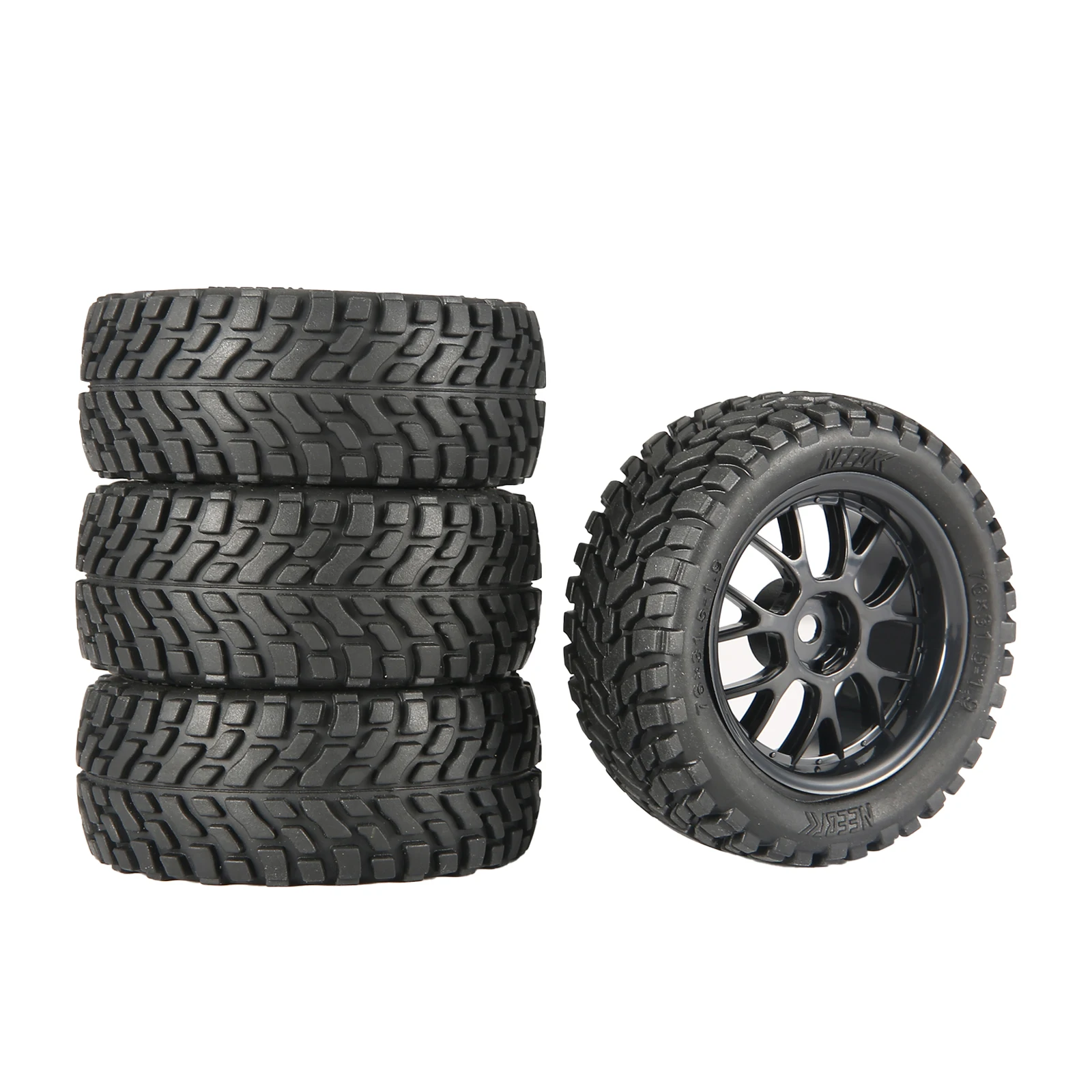 1.9 inch 75mm Off Road Buggy T - Tamiya Model Rc Car review and price