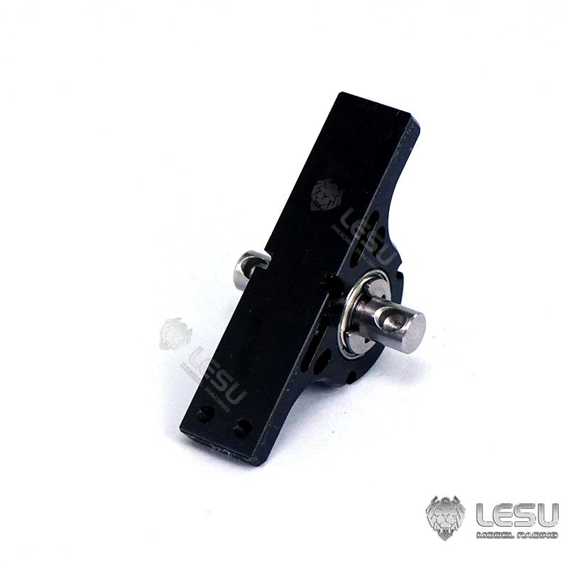 Drive shaft bridge LESU 1/14 t - Tamiya Model Rc Car review and price