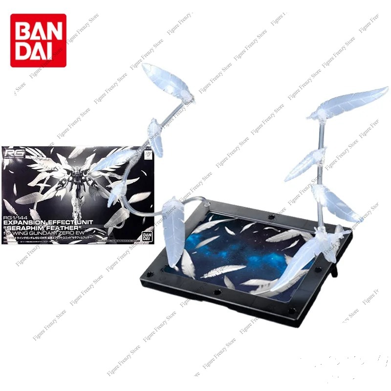 Special Offer for Bandai Gunda - Bandai Model Gundam Rg review and price