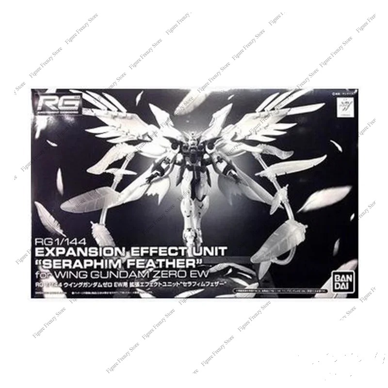 Special Offer for Bandai Gunda - Bandai Model Gundam Rg review and price