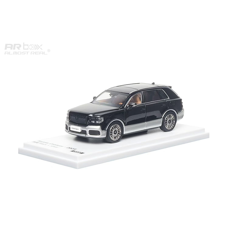 AR BOX In Stock 1:64 Toyota Ce - Die Cast Car 1 64 review and price