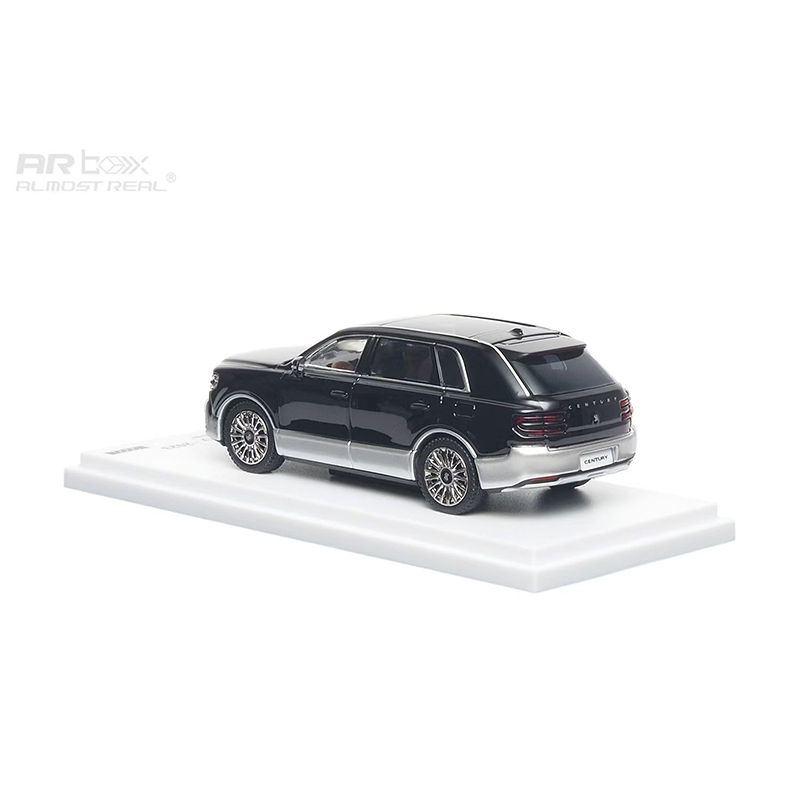 AR BOX In Stock 1:64 Toyota Ce - Die Cast Car 1 64 review and price