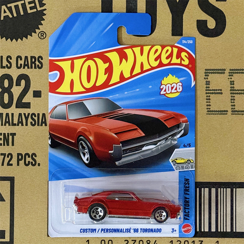 Hot Wheels Cars Toys For Boys  - Mattel Toy Hot Wheels review and price