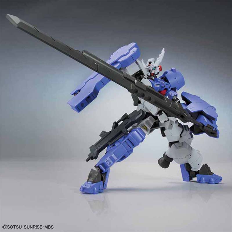 Bandai Original Gundam Iron Bl - Bandai Model Gundam Hg review and price