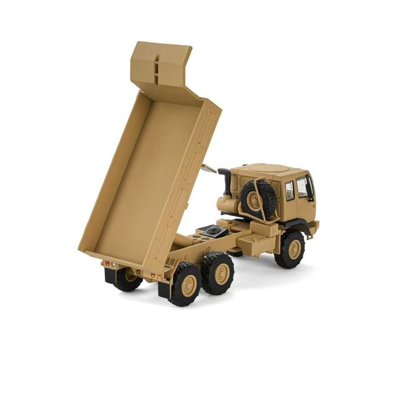 MASDI 1/64 M1083 MTV 6x6 Milit - Die Cast Car 1 64 review and price