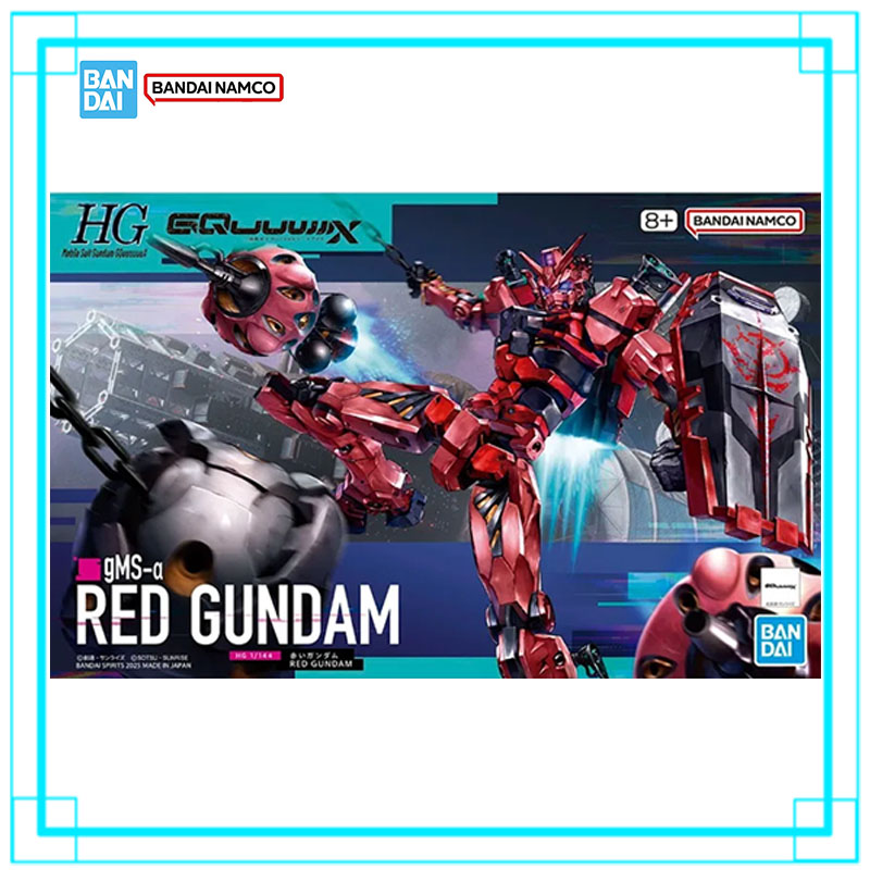 In Stock Bandai Gundam HG 1/14 - Bandai Model Gundam Hg review and price