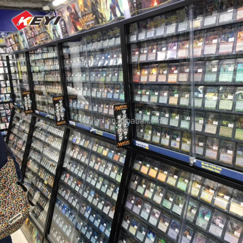custom.Graded Sports Card Disp - Graded Card Display review and price