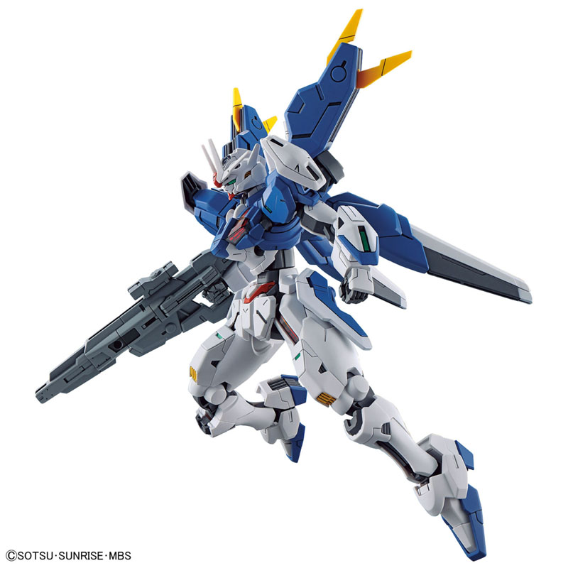 In Stock Bandai 100% Genuine G - Bandai Model Gundam Hg review and price